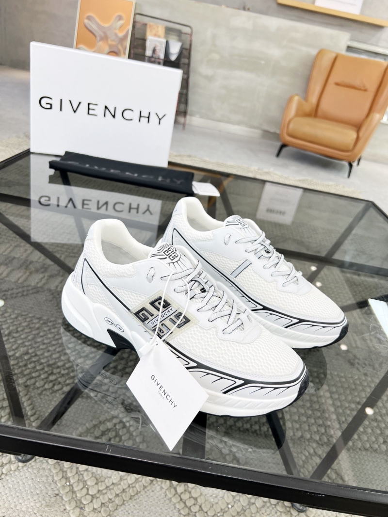 Givenchy Sneakers